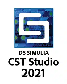 Simulia CST Studio Torent Brasil Download