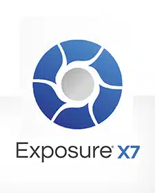 Exposure X7 Bundle Torrent Brasil Download