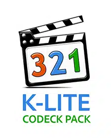 K-Lite Codec Pack 16.9.8 Torrent Brasil Download