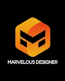 Marvelous Designer 11 Torrent Brasil Download