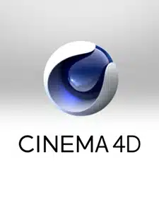Maxon CINEMA 4D Torrent Brasil Download