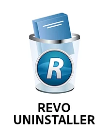 Revo Uninstaller Pro Torrent Brasil Download