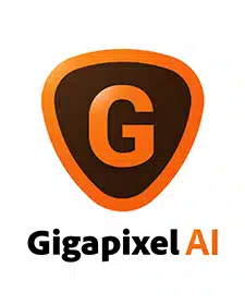 Topaz Gigapixel AI Torrent Brasil Download