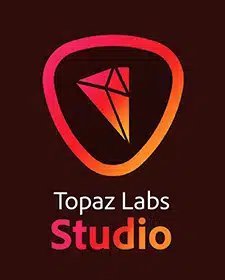 Topaz Labs Studio Torrent Brasil Download
