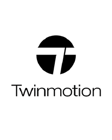 Graphisoft Twinmotion Torrent Brasil Download