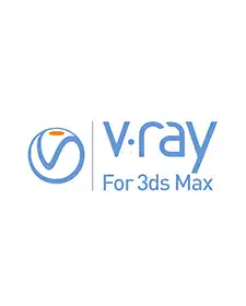 Baixar V-Ray 3DS Ativado Português PT_BR para PC Torrent Grátis Atualizado. Download V-Ray 3DS Crackeado Só Aqui.