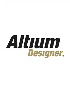 Altium Designer 22 Torrent Brasil Download