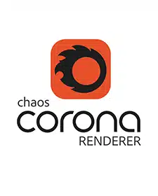 Corona Renderer 3DS Max Torrent Brasil Downloads