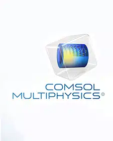 Comsol Multiphysics 6 Torrent Brasil Download