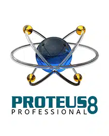 Proteus Professional 8 Torrent Brasil Download
