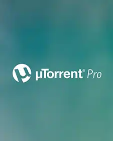 uTorrent Pro 3.5.5 Torrent Brasil Download