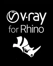 Vray para Rhinoceros 6-8 Torrent Brasil Download