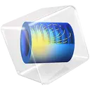 Comsol Multiphysics