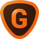 Topaz Gigapixel AI Logo