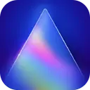 luminar ai logo