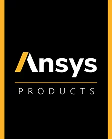 ANSYS Products Benefits Torrent Brasil Download