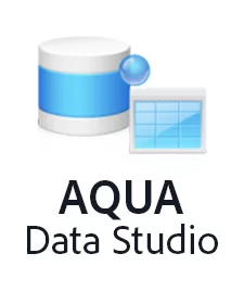 Aqua Data Studio 19 Torrent Brasil Download