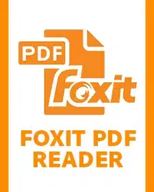 Foxit PDF Reader 11 Torrent Brasil Download