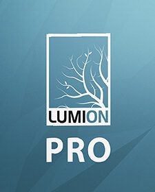 Lumion Pro 11 Torrent Download versão completa e ativada, totalmente em português, clique aqui para baixar. Grátis, rápido e fácil.