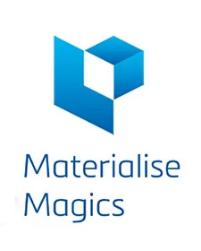 Materialise Magics 23 Torrent Brasil Download