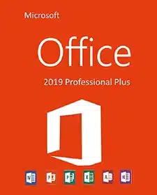Baixar Microsoft Office 2019 Plus Ativado Português PT_BR para PC Torrent Grátis Atualizado. Download Microsoft Office 2019 Plus Crackeado.