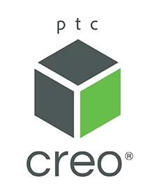 PTC Creo 9 Torrent Brasil Download