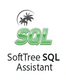 SoftTree SQL Assistant Torrent Brasil Download