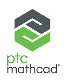 Baixar PTC Mathcad Prime Torrent Brasil Download