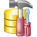 Icon EMS SQL Manager for SQL Server free download