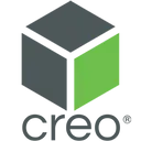 PTC Creo