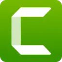 66289f9ae70df techsmith camtasia Icon