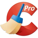 664f20298976a ccleaner Icon