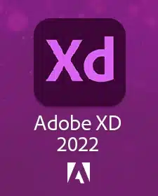 Baixar Adobe XD 2022 Torrent Brasil Download