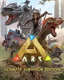 ARK: Survival Evolved Torrent