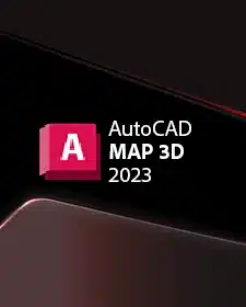 Baixar AutoCAD Map 3D Torrent Brasil Download