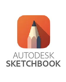 Baixar Autodesk SketchBook Torrent Brasil Download
