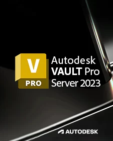 Vault Pro Server 2023 Torrent