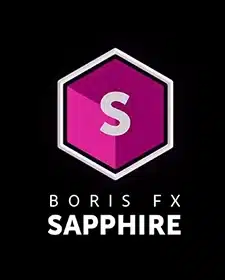 Baixar Boris FX Sapphire Torrent Brasil Download