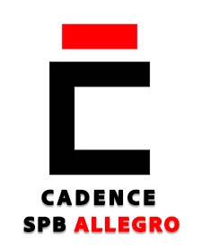 Baixar Cadence Allegro 2022 Ativado Português PT_BR para PC Torrent Grátis Atualizado. Download Cadence Allegro 2022 Crackeado.