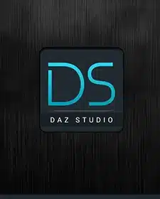 Baixar DAZ Studio Professional Torrent Brasil Download