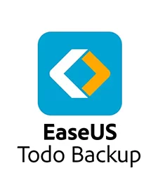 Baixar EaseUS Todo Backup Torrent Brasil Download