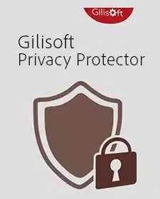 Baixar GiliSoft Privacy Protector Torrent Brasil Download