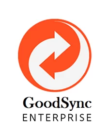 Baixar GoodSync Enterprise Torrent Brasil Download