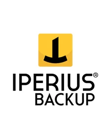 Baixar Iperius Backup Full Torrent Brasil Download