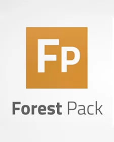 Baixar Itoo Forest Pack Pro Torrent Brasil Download