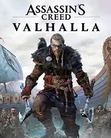Baixar Assassin's Creed Valhalla Ativado Português PT_BR para PC Torrent Grátis Atualizado. Download Assassin's Creed Valhalla Crackeado.