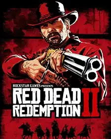 Baixar Red Dead Redemption 2 Torrent Brasil Download