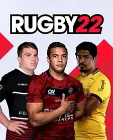 Baixar Rugby 22 Torrent Brasil Download