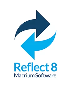 Baixar Macrium Reflect 8.0 Torrent Brasil Download