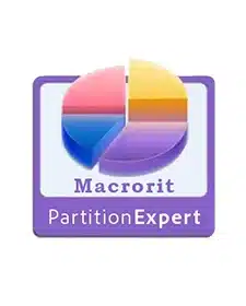 Baixar Macrorit Partition Expert Torrent Brasil Download